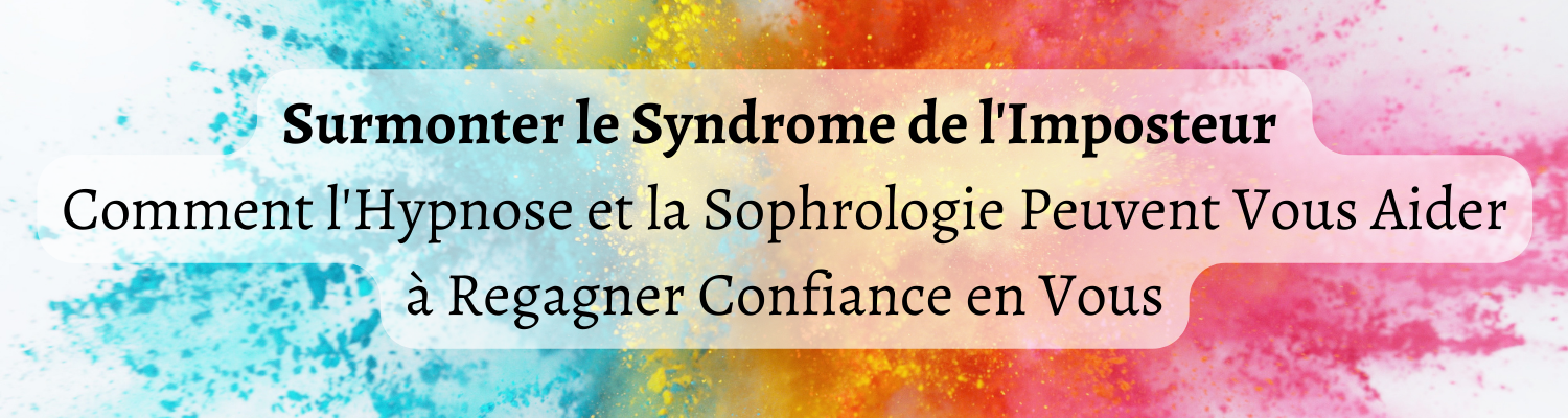 delphine bellanger, hypnose et sophrologie