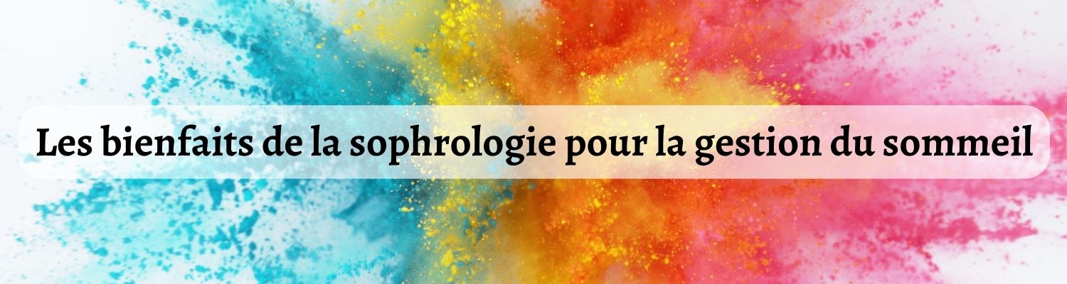 delphine bellanger, hypnose et sophrologie